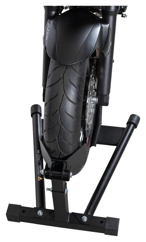 MOTO CRAFT-MEYER