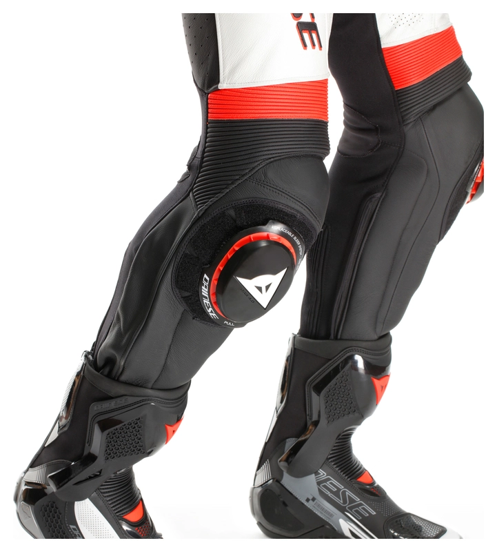 Laguna Seca 6 Herren