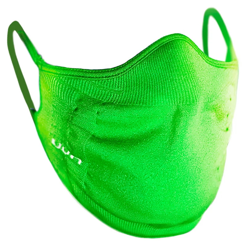 Community Maske
