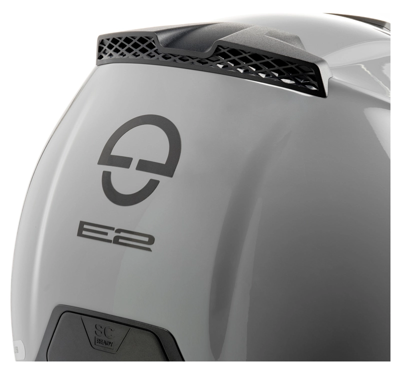 E2 Concrete Grey