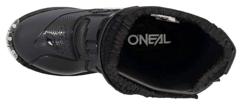 ONEAL RIDER PRO BOOT
