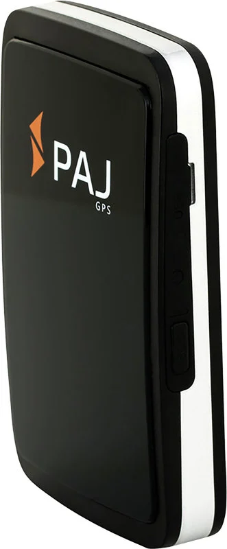 All-round Finder GPS-Tracker