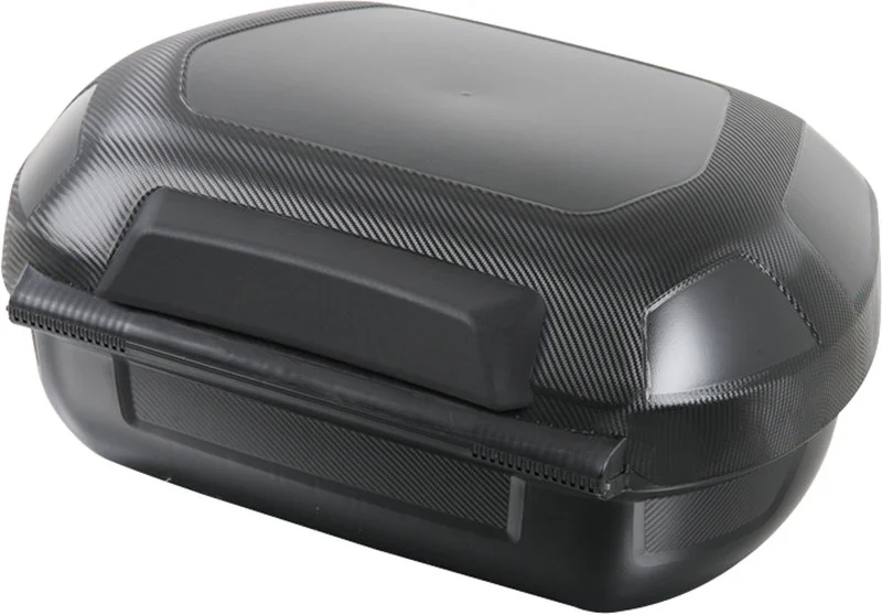 Back Cushion For Top-Box