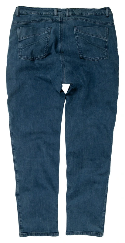 Denim Men 211 Jeans