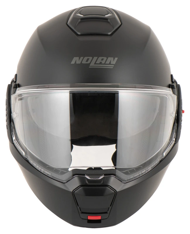 N120-1