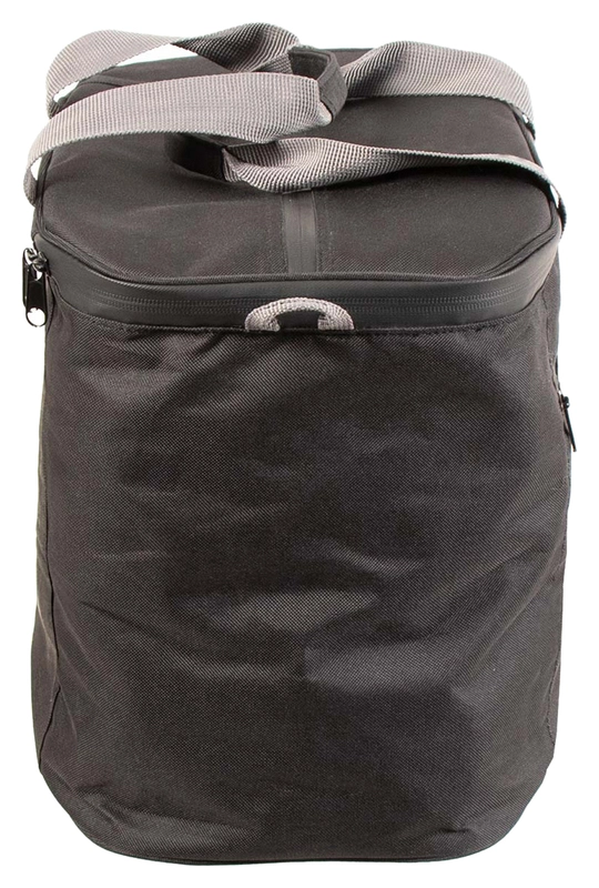 Inner bag f.Xplorer/Xceed/Standard 40