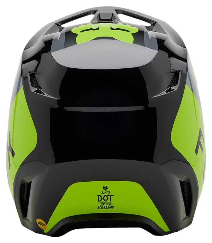 V1 Lean MX24