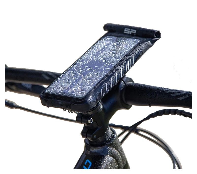 UNIVERSAL PHONE CLAMP