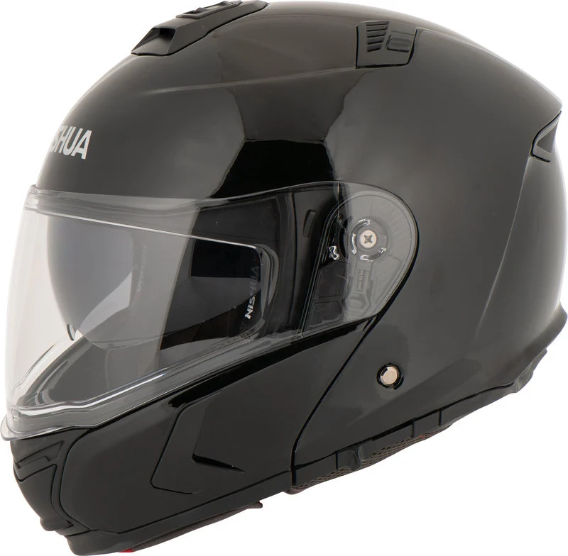 NFX-4