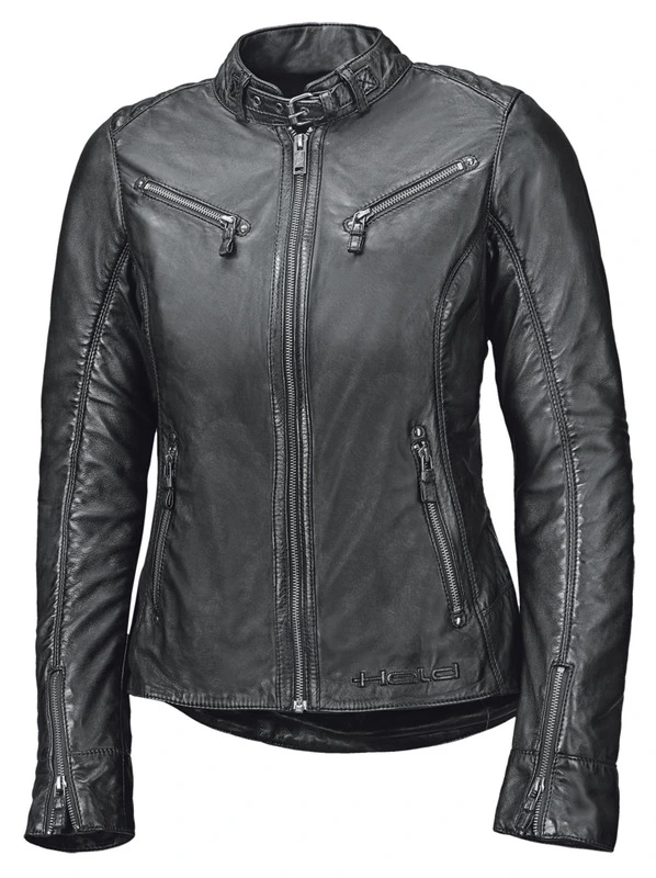 Sabira 51922 Donna