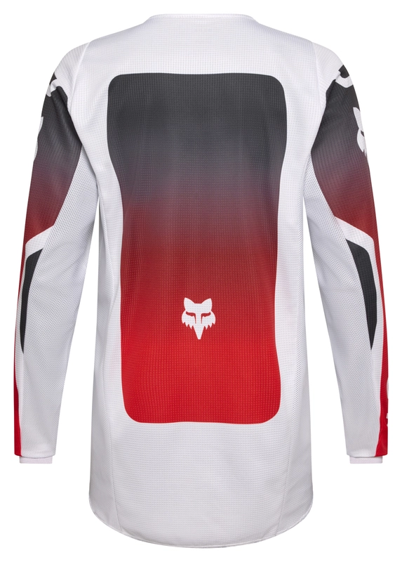 180 Shield