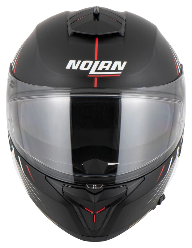 N80-8 Kosmos