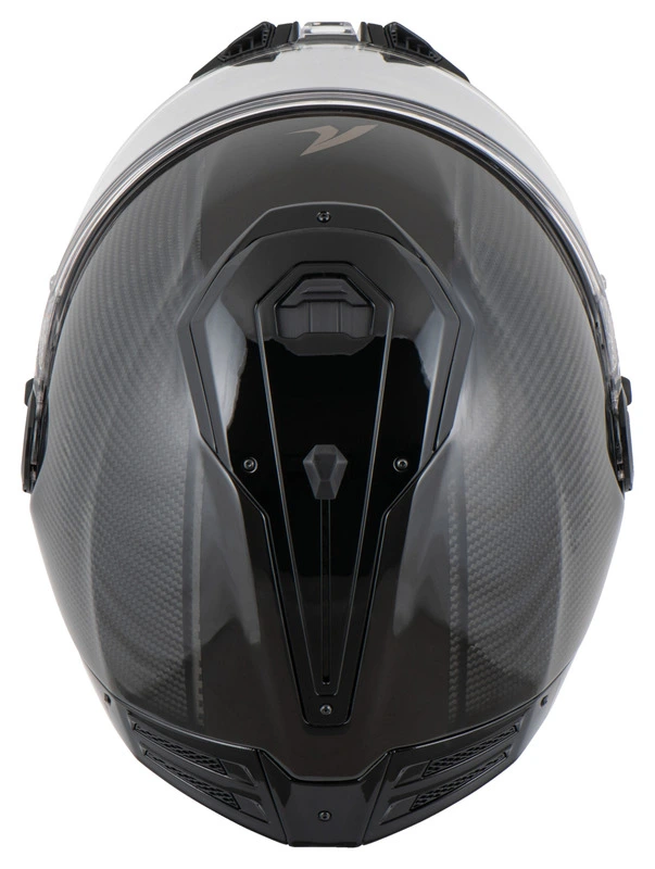 Spartan 1.3 Carbon Le