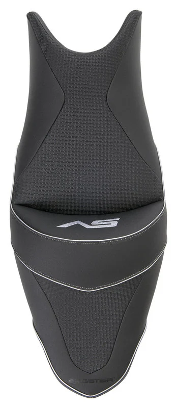 Seat "Ready Luxe"