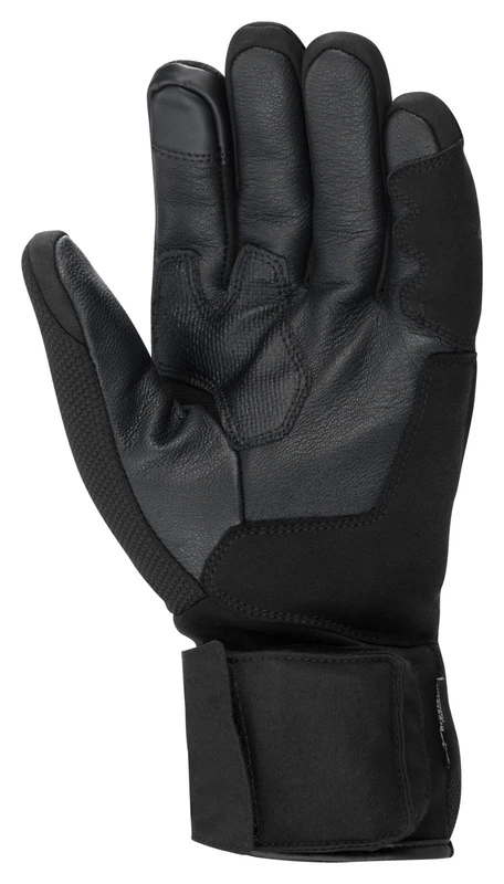 Ht-3 Heat Tech Drystar