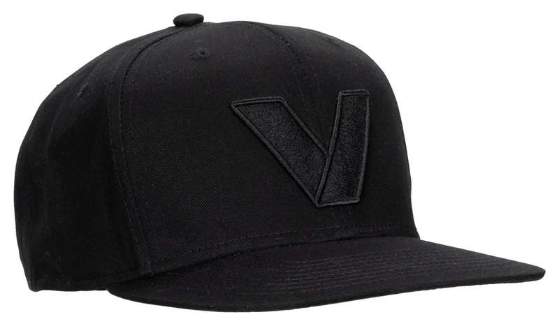 VXM-4 Cap