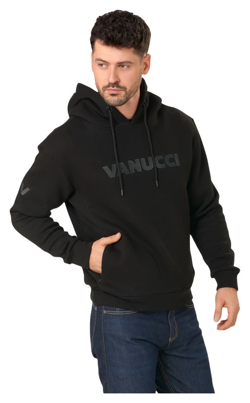 VUS-1