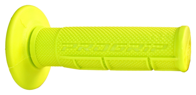 GREB PROGRIP 794