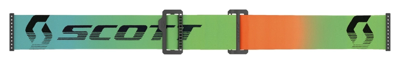 Prospect AMP