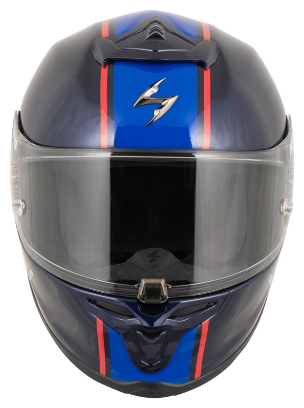 Exo-R1 EVO Air FC Barcelona