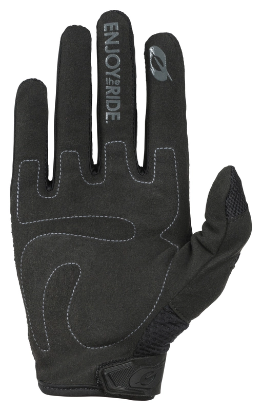 Element Racewear
