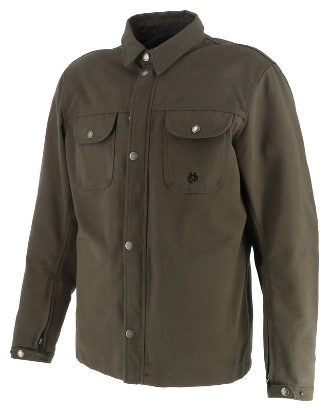 Detroit Men's