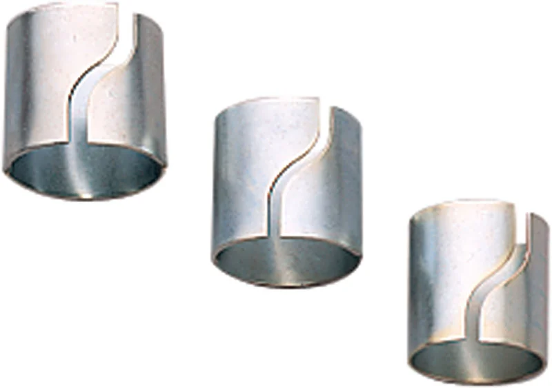 Exhaust Reducer Sleeves