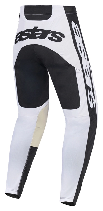 Racer Riway