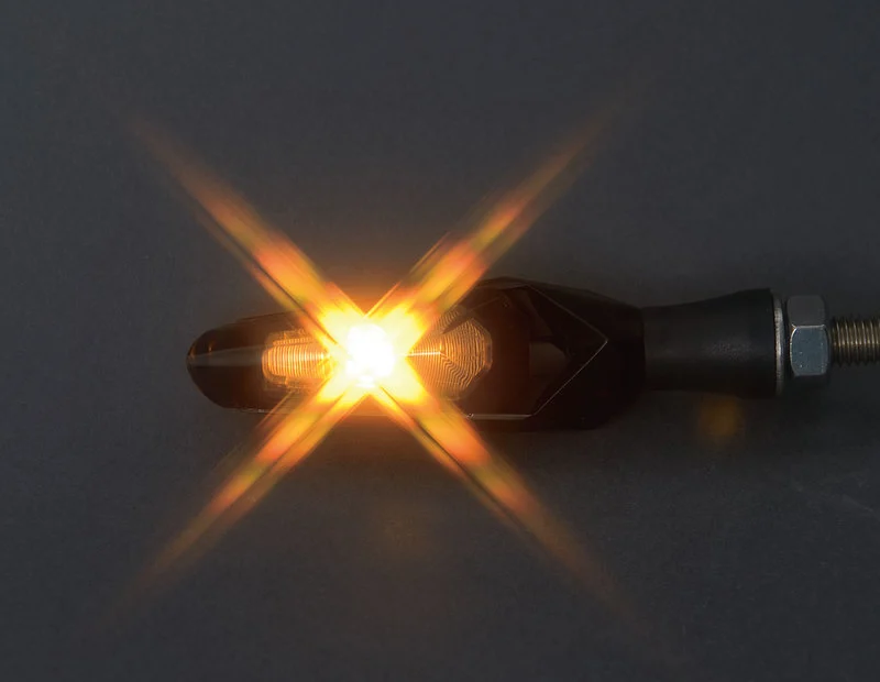 Mars Kierunkowskaz Power-Led