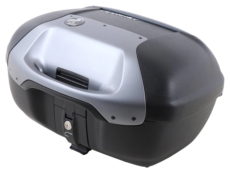 TOPCASE JOURNEY RECON 42L