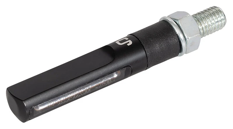 COB LED-Blinker -Enrico-