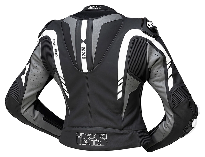 RS-800 1.0 Damen