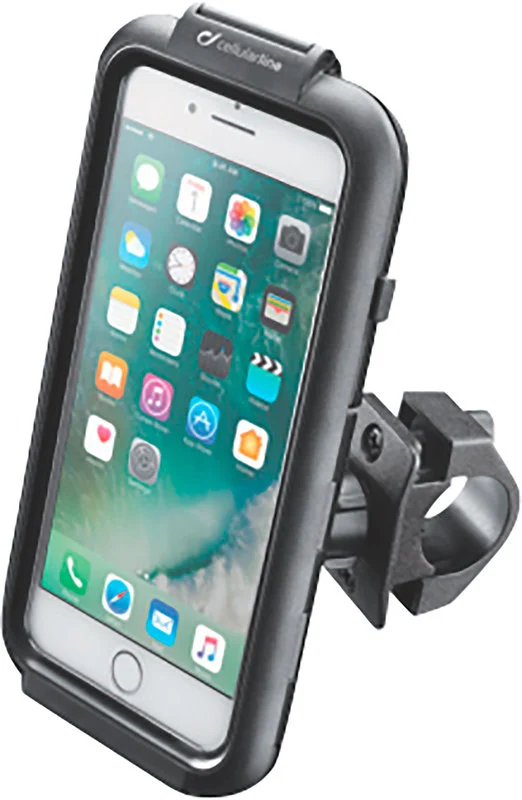 Case for iPhone XS Max