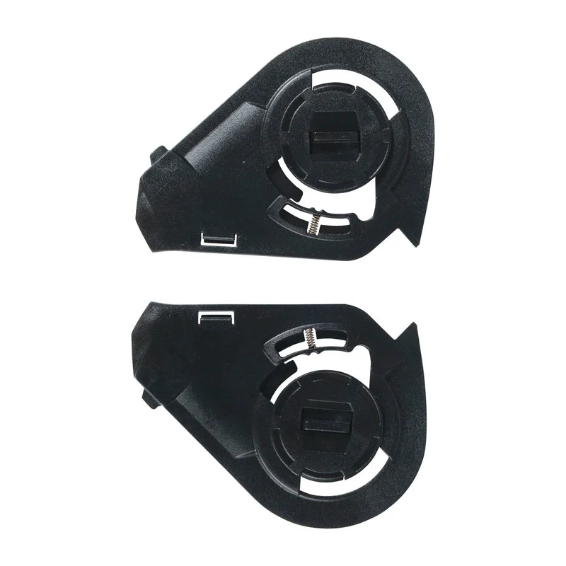 N104 / N104 Evo / N104 Absolute