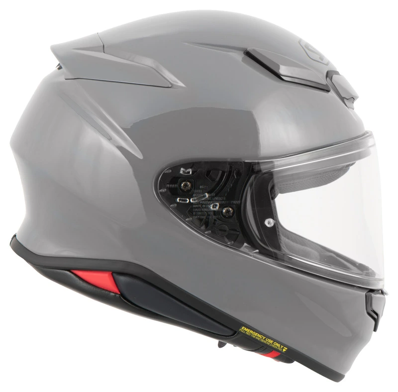 NXR 2