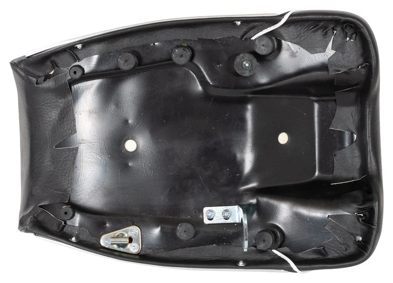 Solo seats for /5 /6 /7 BMW models