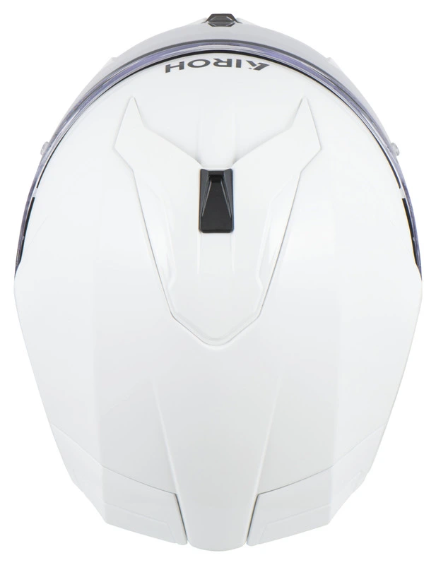 Matryx