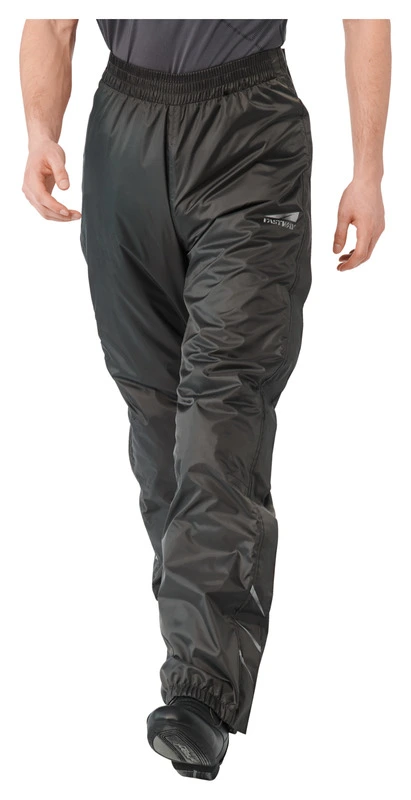 Rain Basic 201 Przeciwd.
