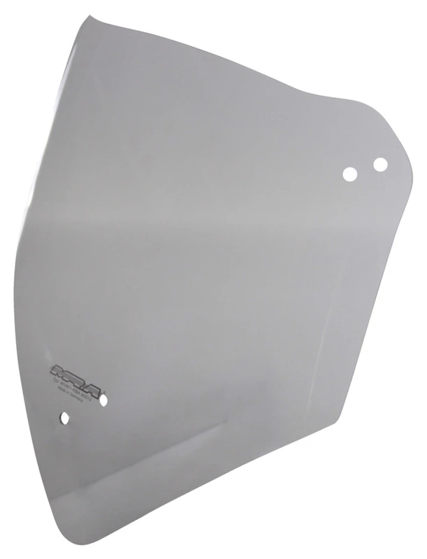 Sport Shield Tinted