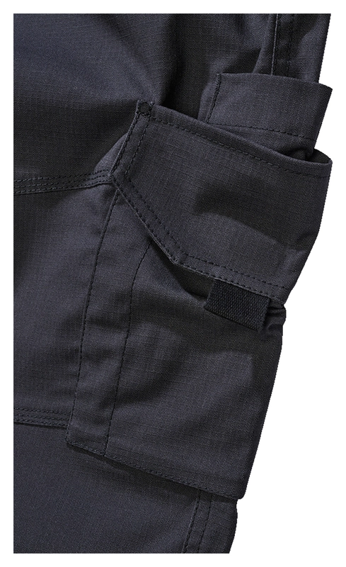Tactical Trousers