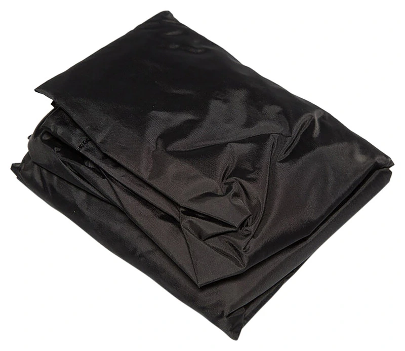 Vattentät innerväska Cargobag