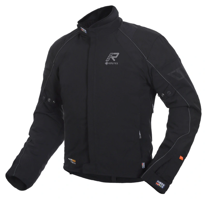 Rukka outlast jacket hotsell