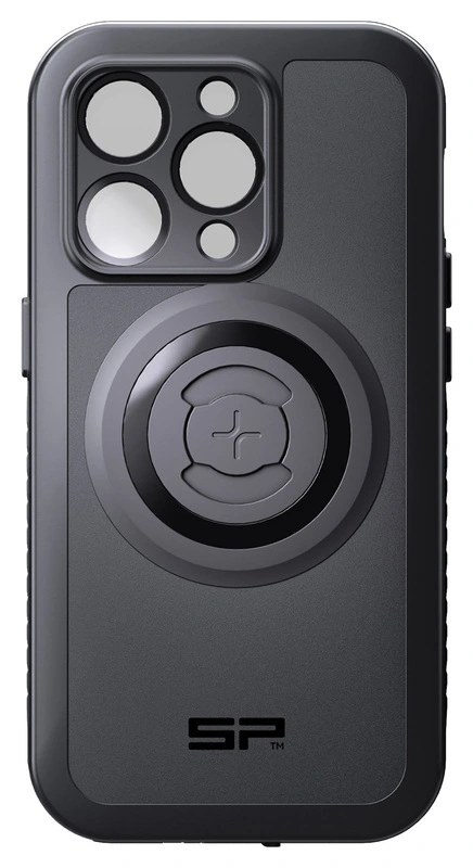 SP Phone Case Xtreme SPC+ for iPhone