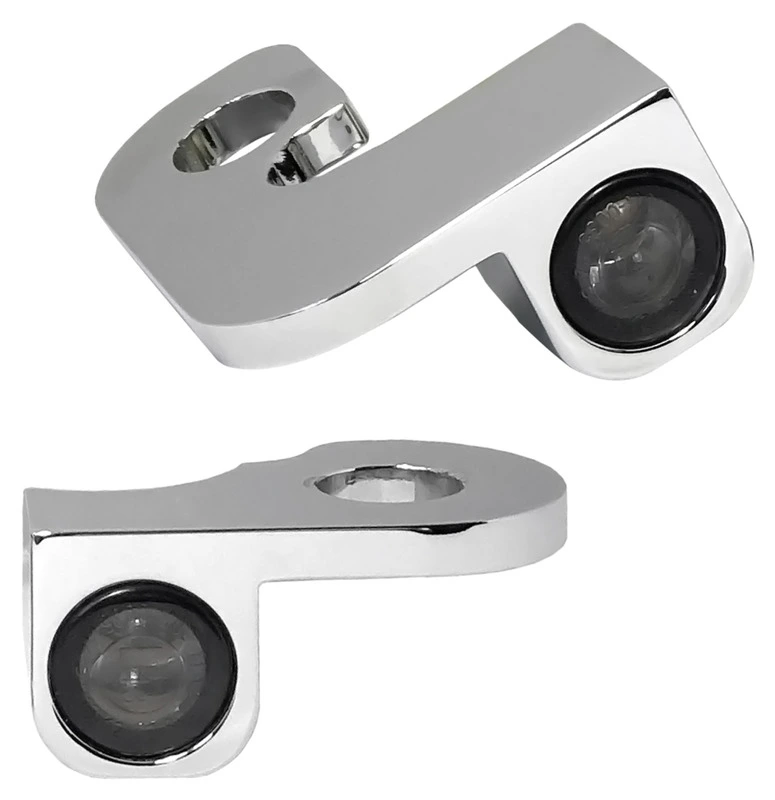 Nano Led Arm.Knipperl.