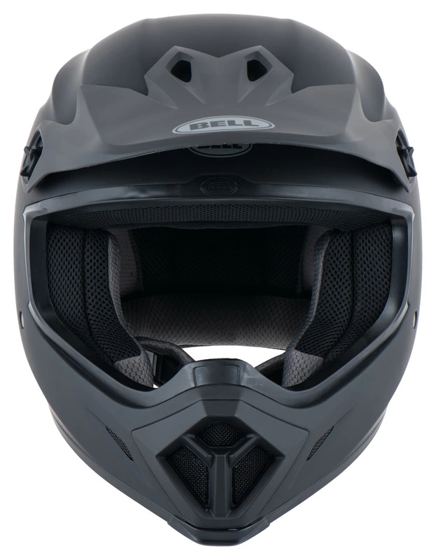 MX-9 MIPS 22.06