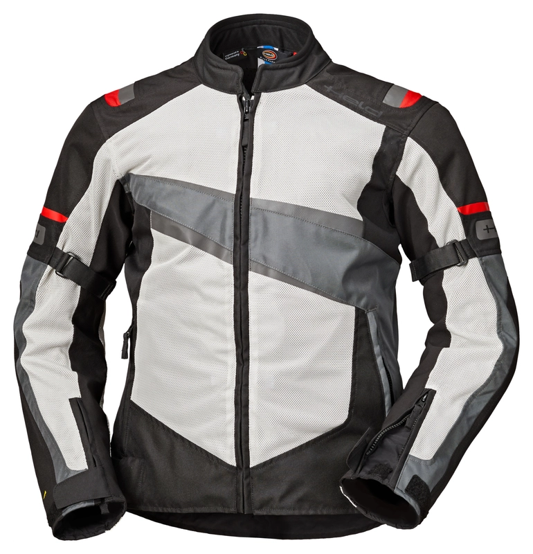 Amalfi Top 62025.47 Damen