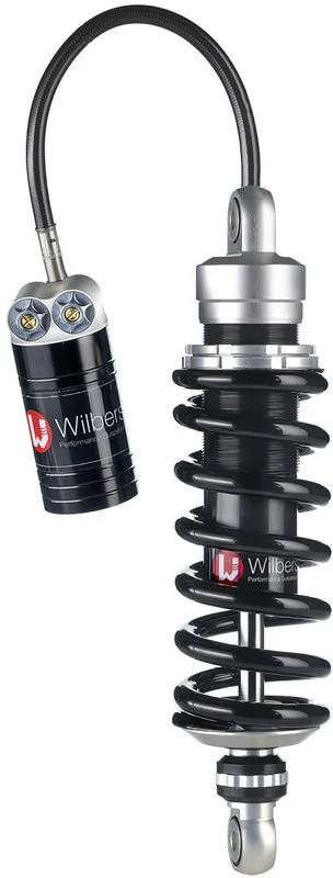 Adjustline 641 Serie