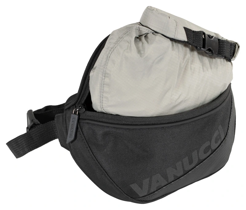 Sac ventral Sportivo
