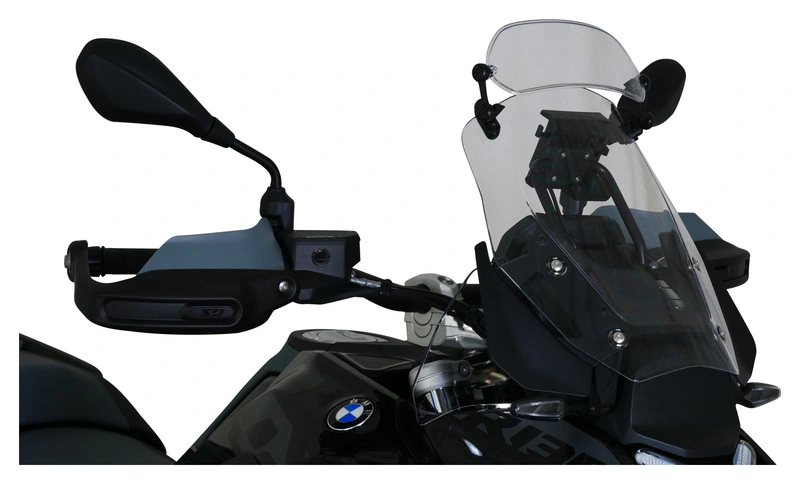 X-Creen Sport Spoiler