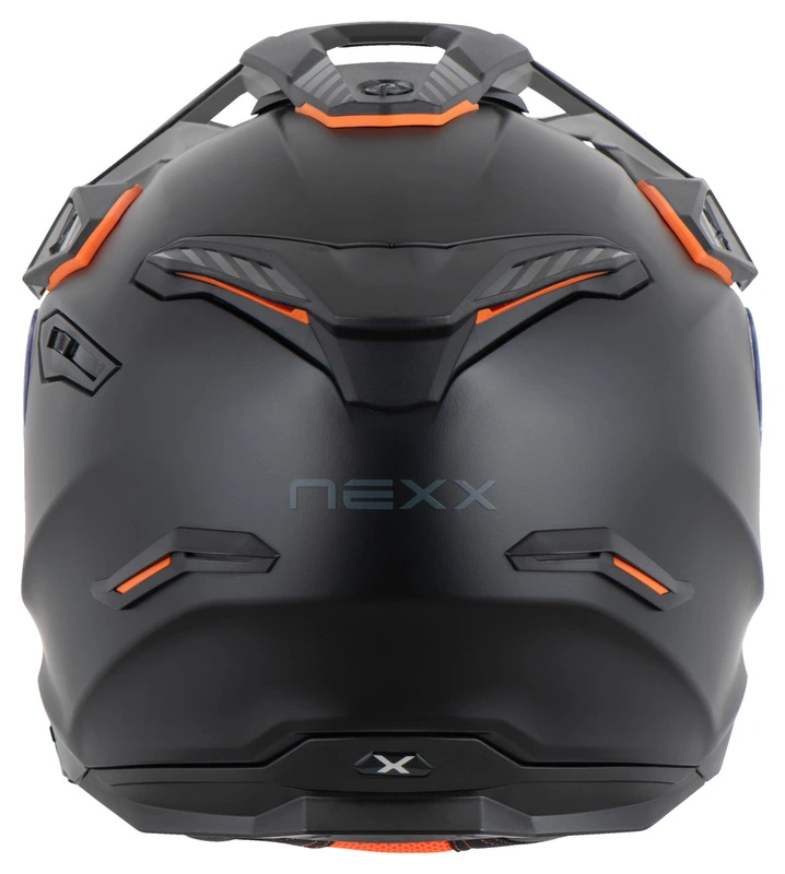 Nexx Y.Travl Plain